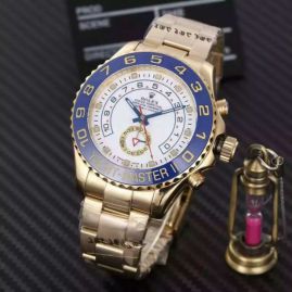 Picture of Rolex Yacht-Master Ii B8 447750bp _SKU0907180535344996